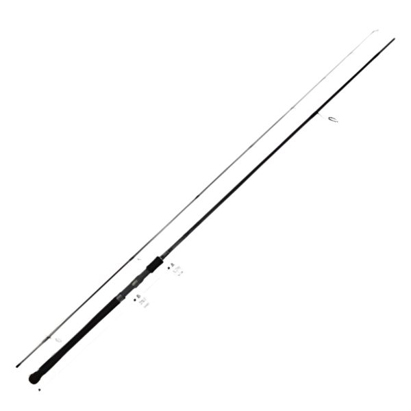 Ripple Fisher SilverStream Series