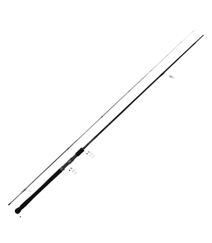 Ripple Fisher SilverStream Series