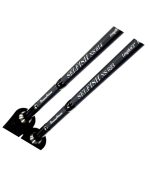 Ripple Fisher Ultimo 83M Stickbait Rod