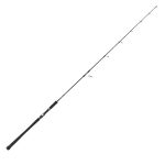 Ripple Fisher Ultimo 83M Stickbait Rod