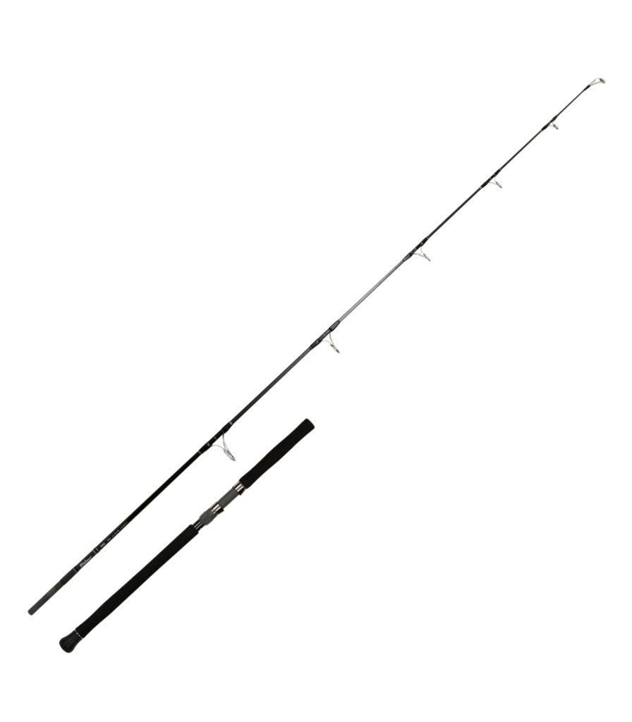 Ripple Fisher Ultimo Boat Casting Rod