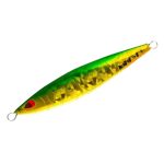 Sea Falcon Ababai Jig