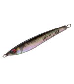 Sea Falcon Dead Bait Metal Cast Jig