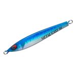 Sea Falcon Dead Bait Metal Cast Jig