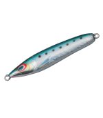 Sea Falcon Cast Jig