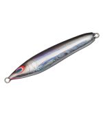 Sea Falcon Cast Jig