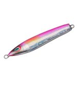 Sea Falcon Cast Jig