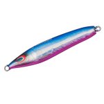 Sea Falcon Cast Jig
