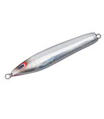 Sea Falcon Cast Jig