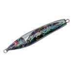 Sea Falcon Cast Jig Abalone Series