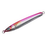 Sea Falcon Cast Slim Jig