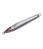 Sea Falcon Cast Slim Jig