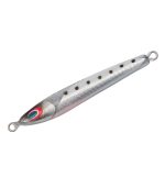 Sea Falcon Cast Slim Jig