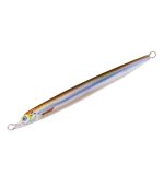 Sea Falcon Cutlassfish Semi Long