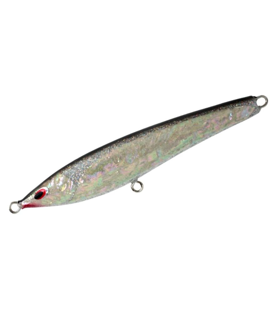 Sea Falcon Falcon Abalone Custom