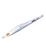 Sea Falcon Kouryoumaru Banana Jig