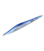 Sea Falcon Kouryoumaru Banana Jig