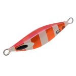 Sea Falcon PESCE Jig