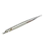 Sea Falcon Real Cutlassfish Jig