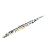 Sea Falcon Real Cutlassfish Jig
