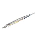 Sea Falcon Real Cutlassfish Jig
