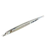 Sea Falcon Real Cutlassfish Jig