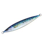 Sea Falcon Real Mackerel