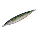 Sea Falcon Real Mackerel