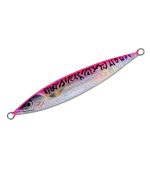 Sea Falcon Real Mackerel