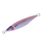 Sea Falcon Real Mackerel