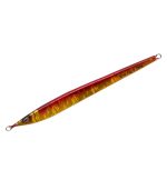 Sea Falcon Rear Light