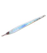Sea Falcon Rear Light