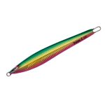 Sea Falcon Z Slide Jig