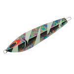 Sea Falcon Z Slow Jig