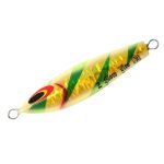 Sea Falcon Z Slow Neo