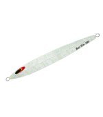Sea Falcon Z Slow Neo Deep Jig