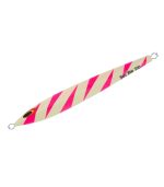 Sea Falcon Z Slow Neo Deep Jig