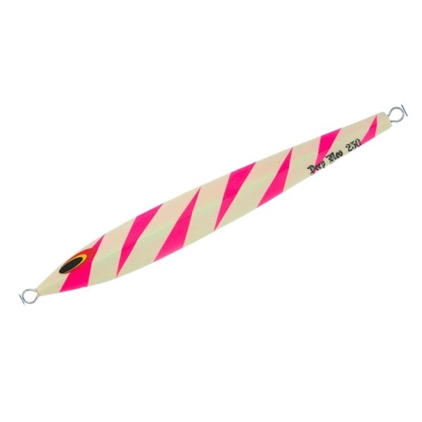 Sea Falcon Z Slow Neo Deep Jig