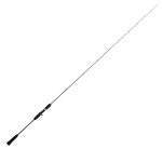 Sea Falcon Z Slow Shaft Jigging Rod