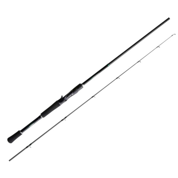 Shimano Curado Casting Rod