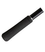 Shimano Curado Casting Rod