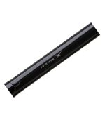 Shimano Curado Casting Rod