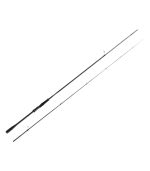 Shimano Dialuna Inshore Spinning Rod