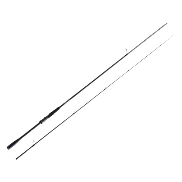 Shimano Dialuna Inshore Spinning Rod
