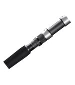 Shimano Grappler BB Type C Casting Rod
