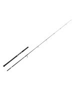 Shimano Grappler BB Type C Casting Rod