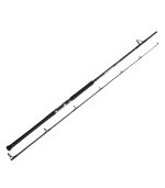 Shimano Grappler Type C Spinning Rod