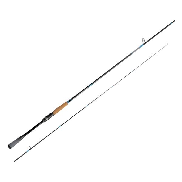 Shimano Instage Spinning Rod