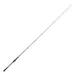 Shimano JIGWREX LJ Light Jigging Rod