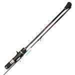 Shimano JIGWREX SJ Slow Jigging Rod B634
